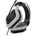 Навушники Playstation 5 Gioteck HC-9 Wired Headset (PS5, білий), ,